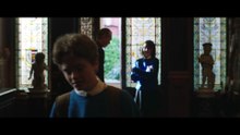 Pinocho desatado - Tráiler oficial español