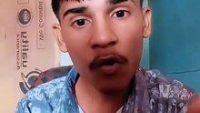 SHANDAR COMEDY AK BAAR JARUR DEKHE BHAAI 🤣🤣 #TREDING #FUNNY