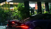​McLaren, Ferrari & BMW Hypercar Squad Insane Sound & Flex! 🔥