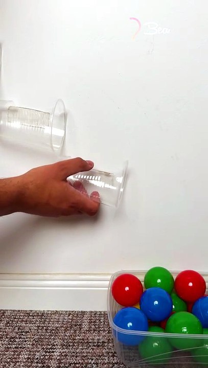 Brain Boosting Game 🧠 - video Dailymotion