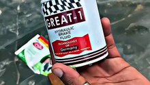 Formula 🔥
