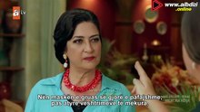 Vila Mercan - Ep.20