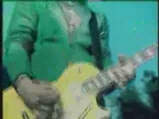 Jonas Brothers- American Dragon generique