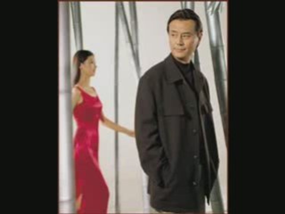 Luu Duc Khai MV