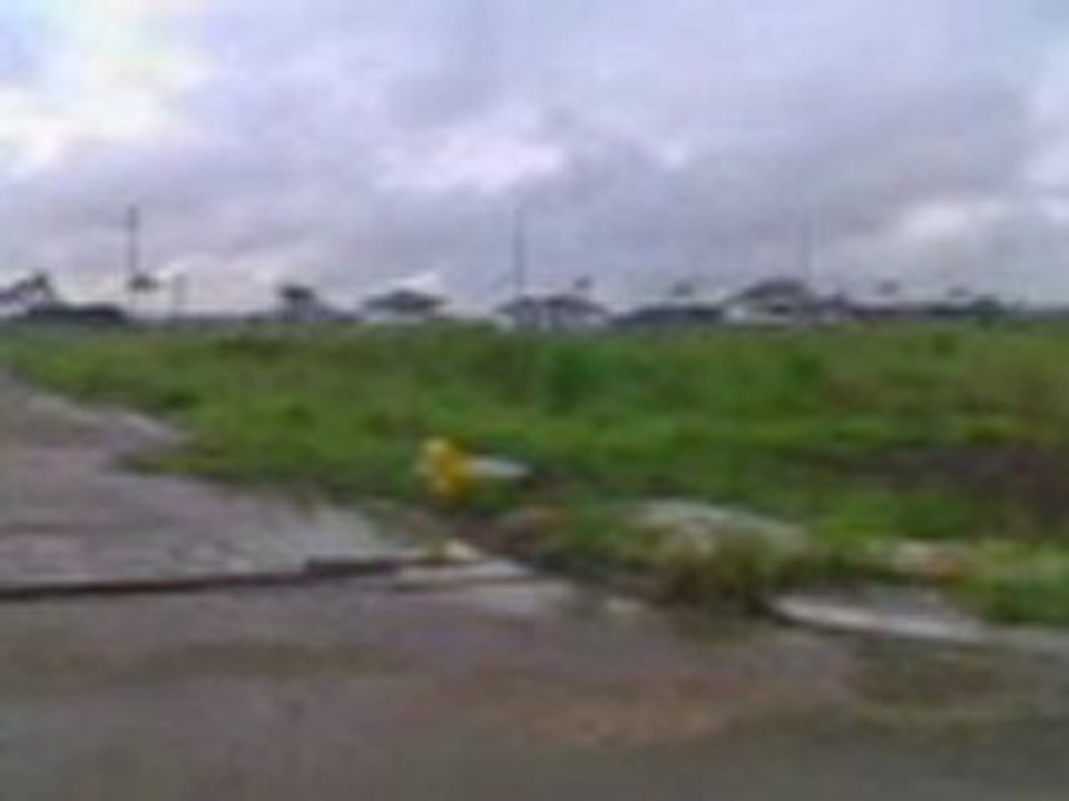 Video03