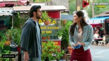 Usta Omur Ep 11