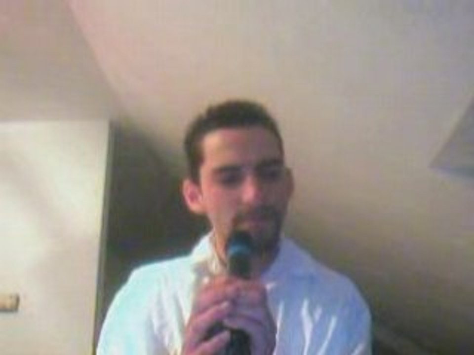 Helden sterben einsam