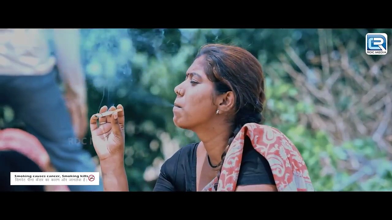 DANDUPALYAM [crime] south hindi movie - video Dailymotion