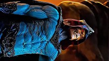 120 fps 4k quality. # hollywood #masteroftheuniverse #heman #viral #4k #120fps #trending #movie #edit #ksw