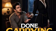 Done Carrying You- Drama FULL MOVIES ENGLISH SUB