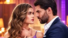 Cómo Enamorar a un DILF ❤️🔥 | Romance Prohibido, Pasión y Drama Romántico - ESPAÑOL