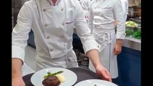 Room Service Ep 87 to 100
