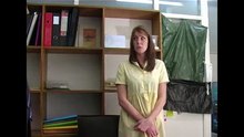 Punishment