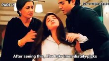 #GreenTVEntertainment #ARYdarama #NTVEntertainment #drama #ARYDrama #dramapendek #Gree #GreenTV #GeoEntertainment#facebookreels #explorepage #drama #viralreels #foryoupage #fbreels #trendingreels #storvtime