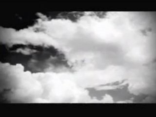 Dennis Ferrer - ''Touched the Sky'' (2007)