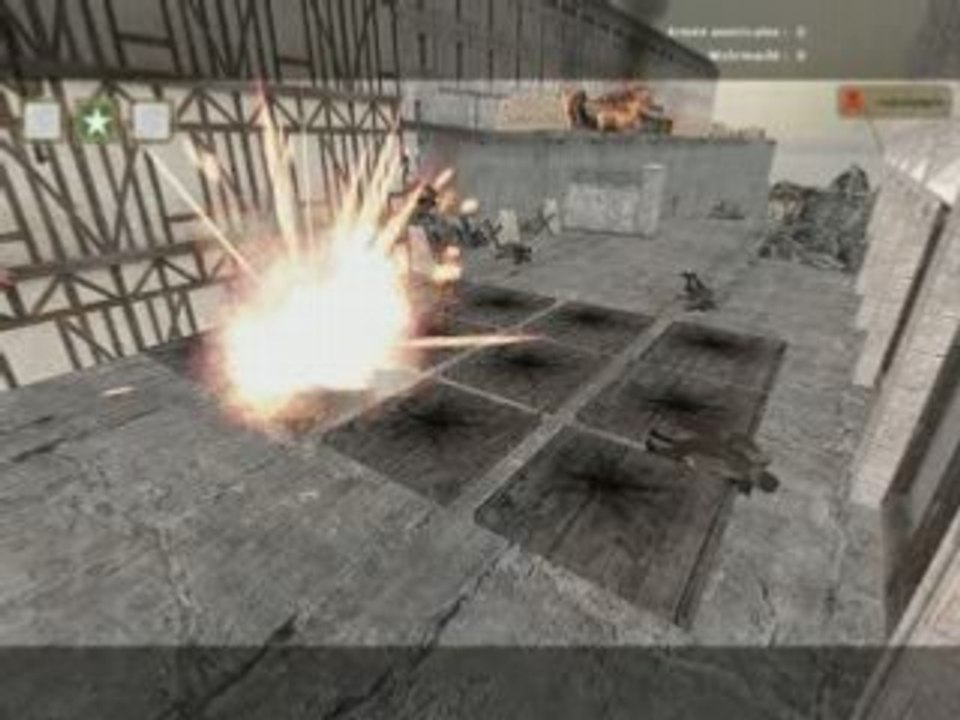 Dod_Norman