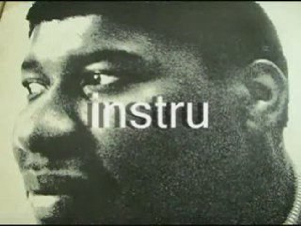 Instru
