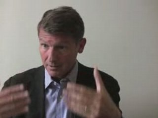 Vincent Peillon Mediapart 2