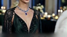 ✨Abandoned by Her Family, She Returns as a Top Assassin and Makes Them Beg#drama
