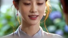 ✨After Waiting Twenty Years, Xie Xuechen Finally Marries His Beloved Little Deer#drama