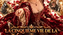 La cinquième vie de la méchante – Drame Fantastique, Renaissance et Destin d’une Femme Redoutable