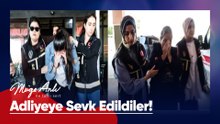 İlknur'un ardından kayınvalidesi de cinayeti itiraf etti! - Müge Anlı ile Tatlı Sert 19 Ekim 2026