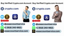 How to Buy Verified CoinEx Accounts Safely 2026