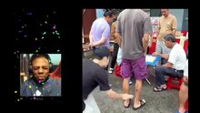 Funny 😂🤣 video laghfatra video