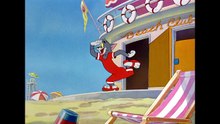 Tom_and_Jerry_S01_E16