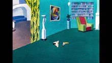 Tom_and_Jerry_S01_E20