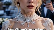 Crying for the Love We Lost Twice episode 2