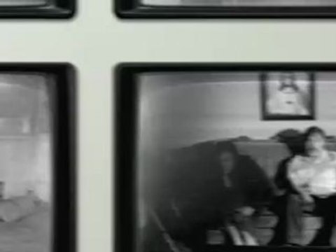 Nine Inch Nails-Survivalism (Uncensored)