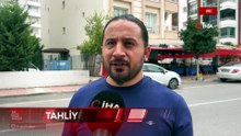Mersin'de satın aldığı eve yaklaşık 2 yıldır giremiyor