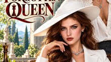 The Godfather’s Forgotten Queen 👑🔥 | Powerful Heiress, Mafia Romance & Secret Betrayal - ENGSUB