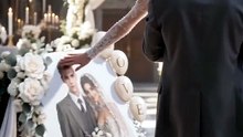 Crying for the Love We Lost Twice episode 10