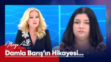 Annesi cinayete gitti, biyolojik babasını arıyor! - Müge Anlı ile Tatlı Sert 19 Ekim 2026