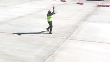 A gauche, à droite, en haut, en bas