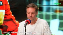 Pourquoi le Standard s'est rassuré sans être rassurant?