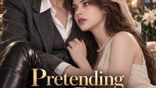 Pretending To Be Blind The Sponsor Falls For Her Private -  FULL MOVIES | ENGLISH SUB