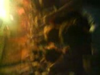 MAP bord de seine 2008 Balle Populaire part1