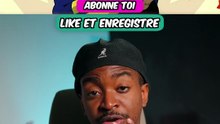 J'AI PERDU L'AMOUR DU JEU VIDEO !