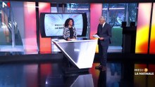 L'Heure d'Afrique : l'actualité du continent du 19-10-26