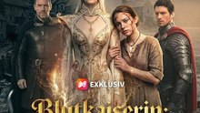 Blutkaiserin: Das Erwachen der Drachenerbin | Deutsch