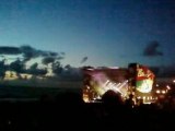 RIP CURL 2008 Concert Biarritz LBC