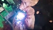 AFTER AWAKENING THE FULL LEVEL WITCH KILLED THE ENTIRE SCENE- FULL DRAMA