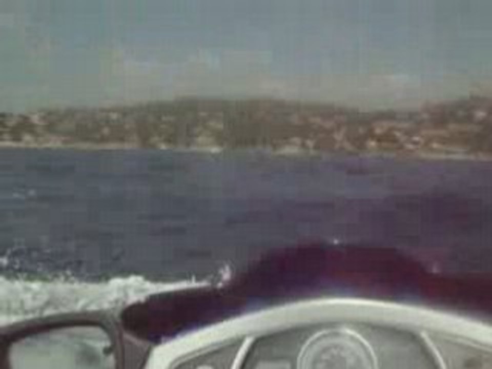 en vacance mec de la pama city