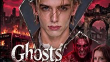 Ghosts Beg Me to Spare Their Lives- Drama FULL MOVIES ENGLISH SUB