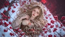 The Alpha King's Secret Heir - Full Short Drama