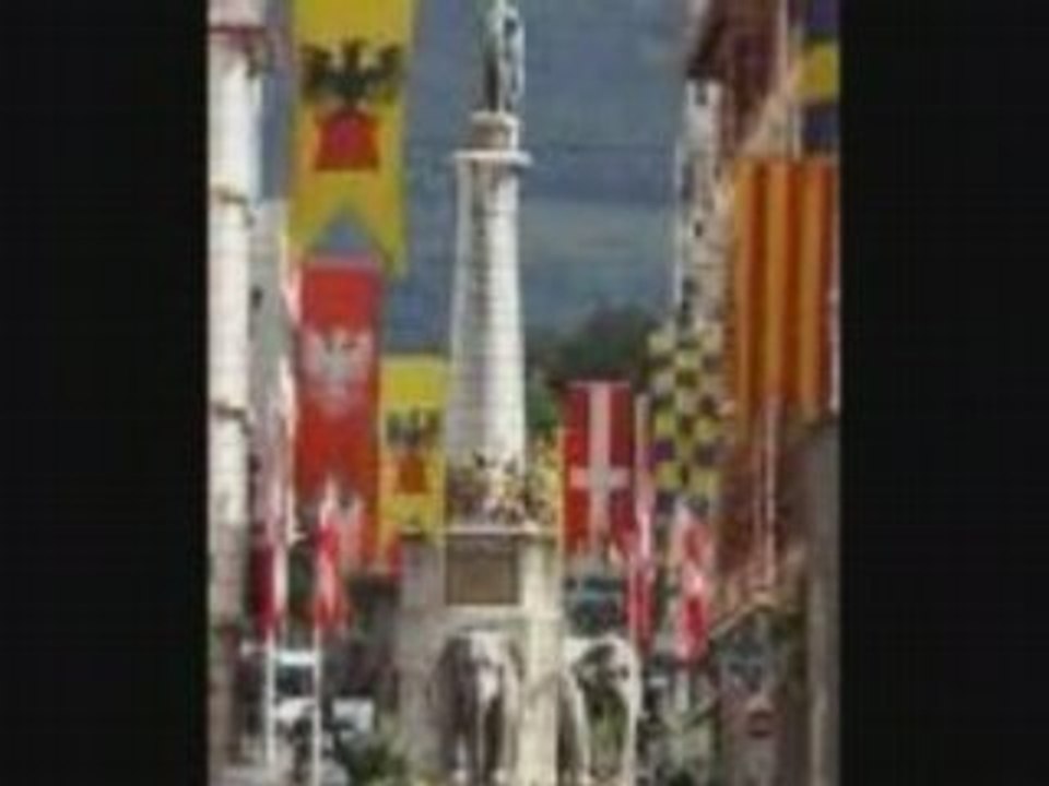 Photorécit1