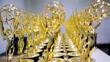 The ‘Family Guy’ #MeToo Stunt and Other Campaign Bids to Grab Emmy Voters’ Attention | THR [Full Movie] [Full Movie]